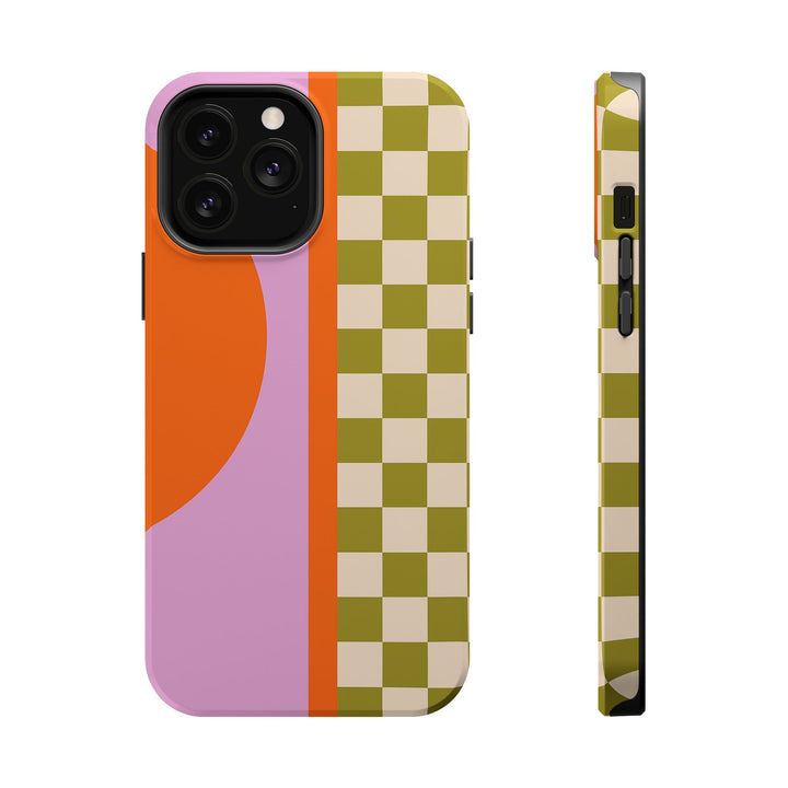 Funky Split - MagSafe