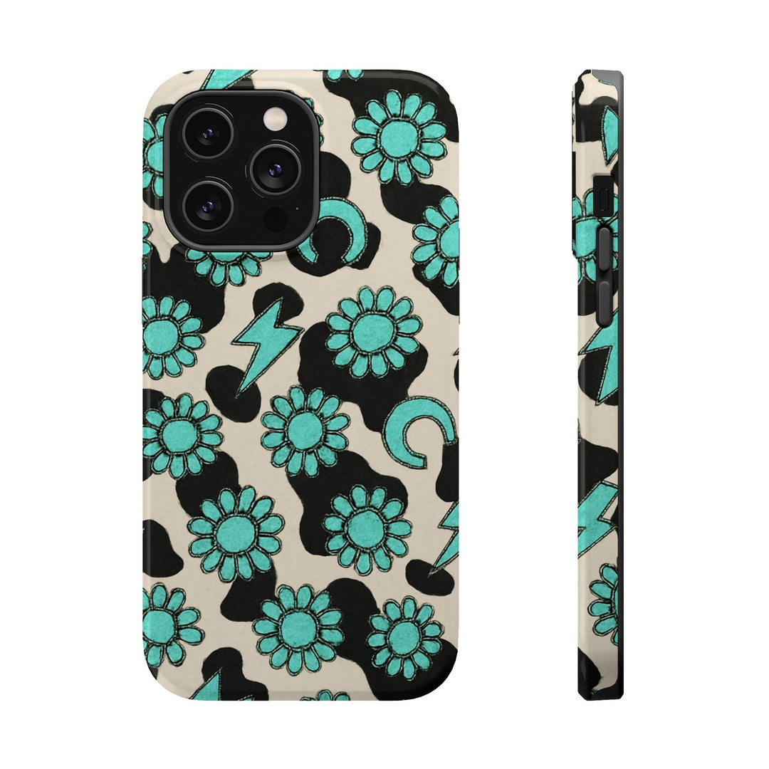 Wild Spark - MagSafe