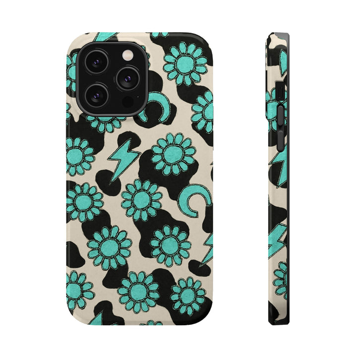 Wild Spark - MagSafe