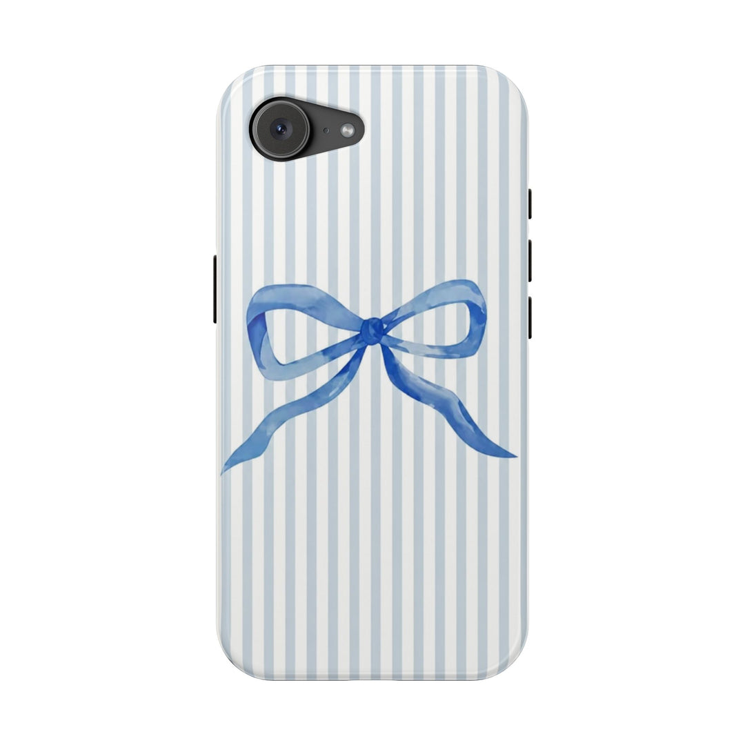 Coquette Cloud - MagSafe
