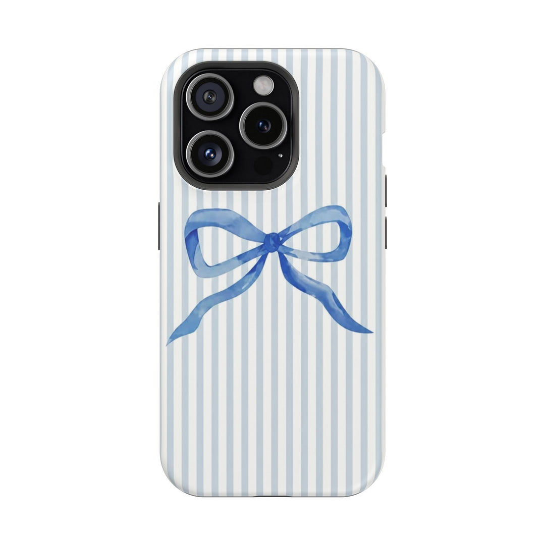 Coquette Cloud - MagSafe