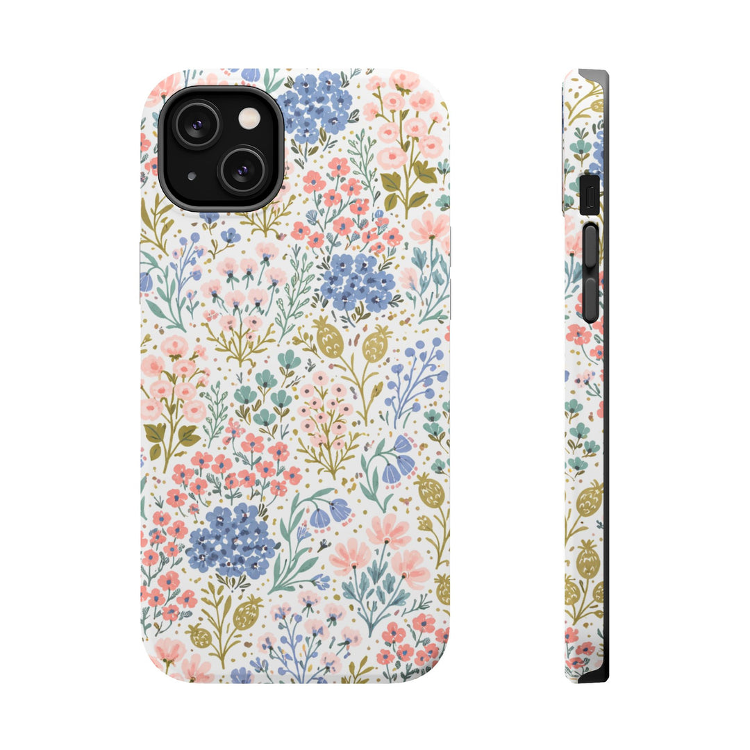 Blossom Garden - MagSafe
