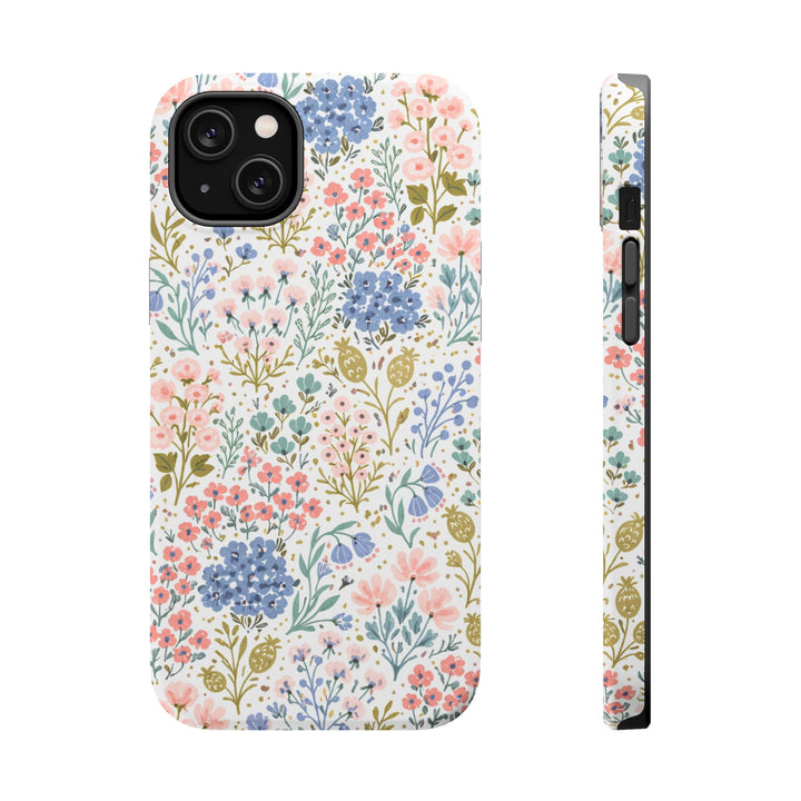 Blossom Garden - MagSafe