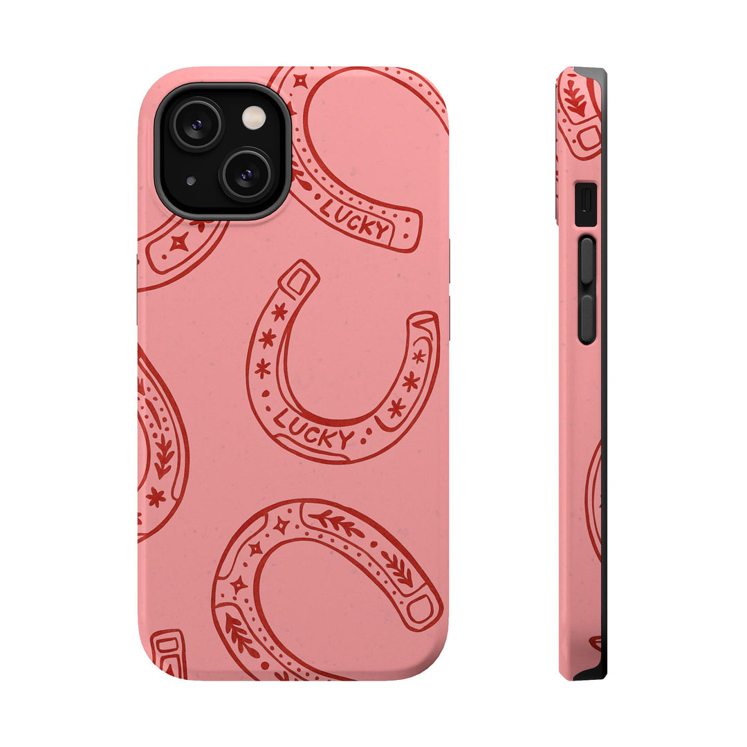 pink rodeo - MagSafe