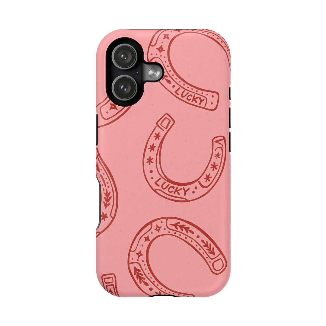 pink rodeo - MagSafe