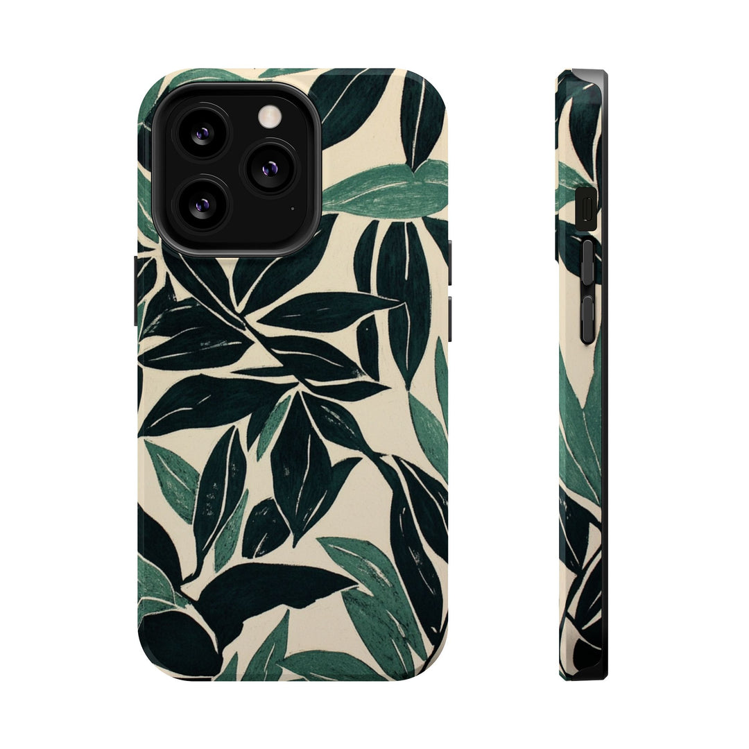 shadow & Stem - MagSafe