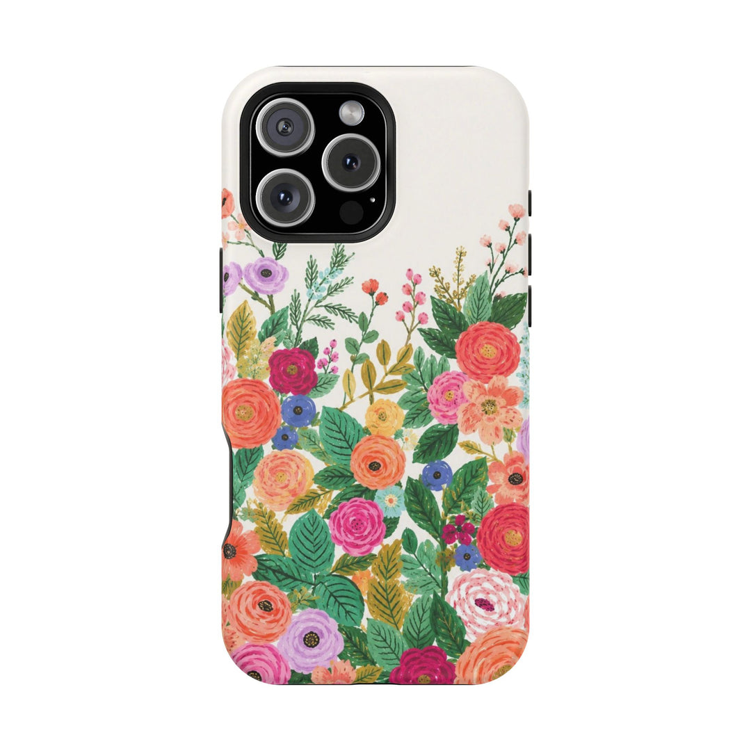Rosy Rush - MagSafe