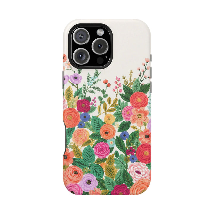 Rosy Rush - MagSafe