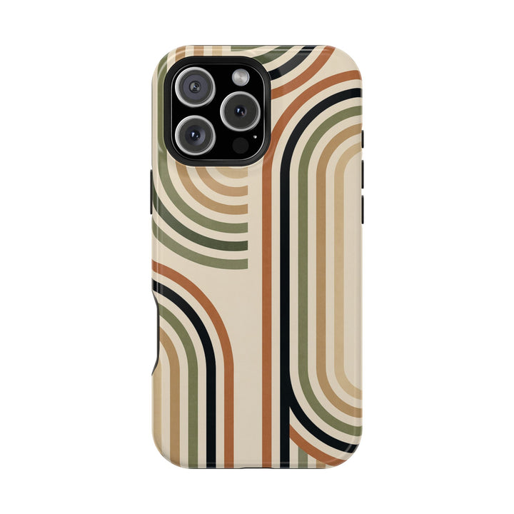 Retro Loops