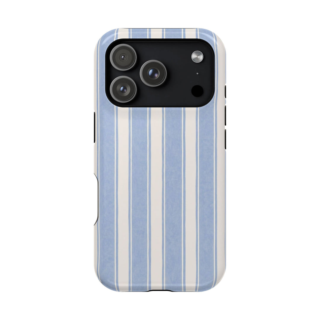 Coastal Stripes - MagSafe