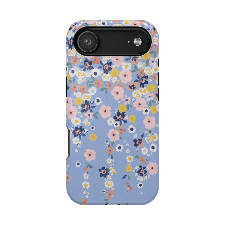 Blossom Rain - Magsafe