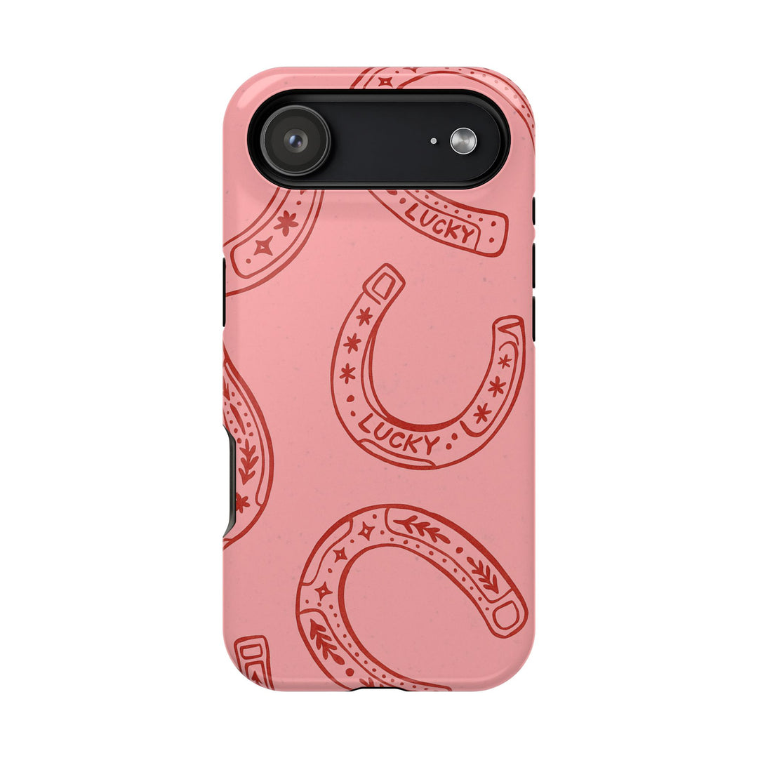 pink rodeo - MagSafe