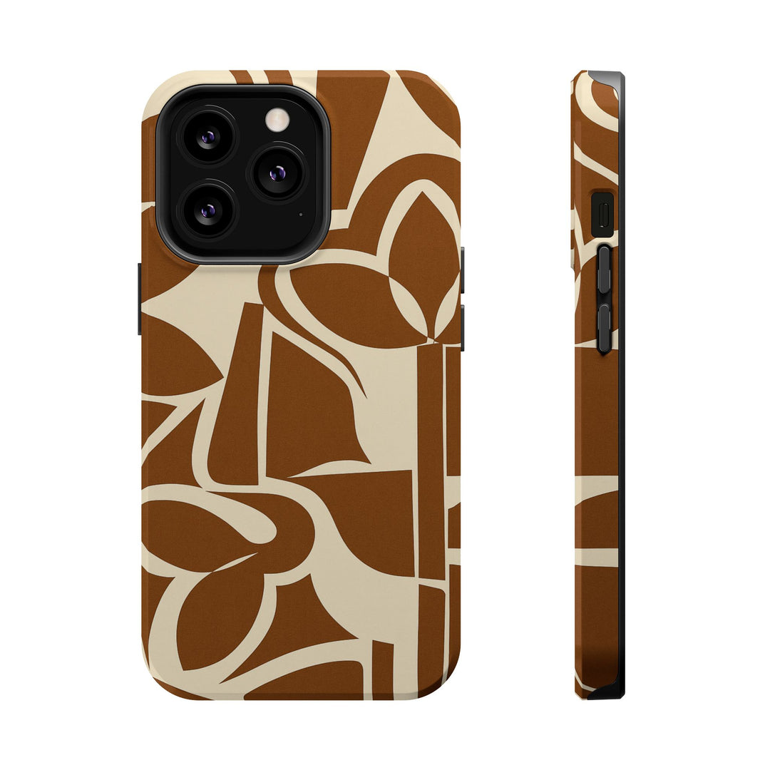 Terra muse - MagSafe