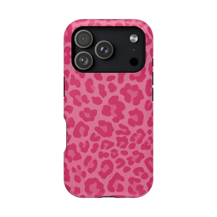 Blush & Wild - MagSafe