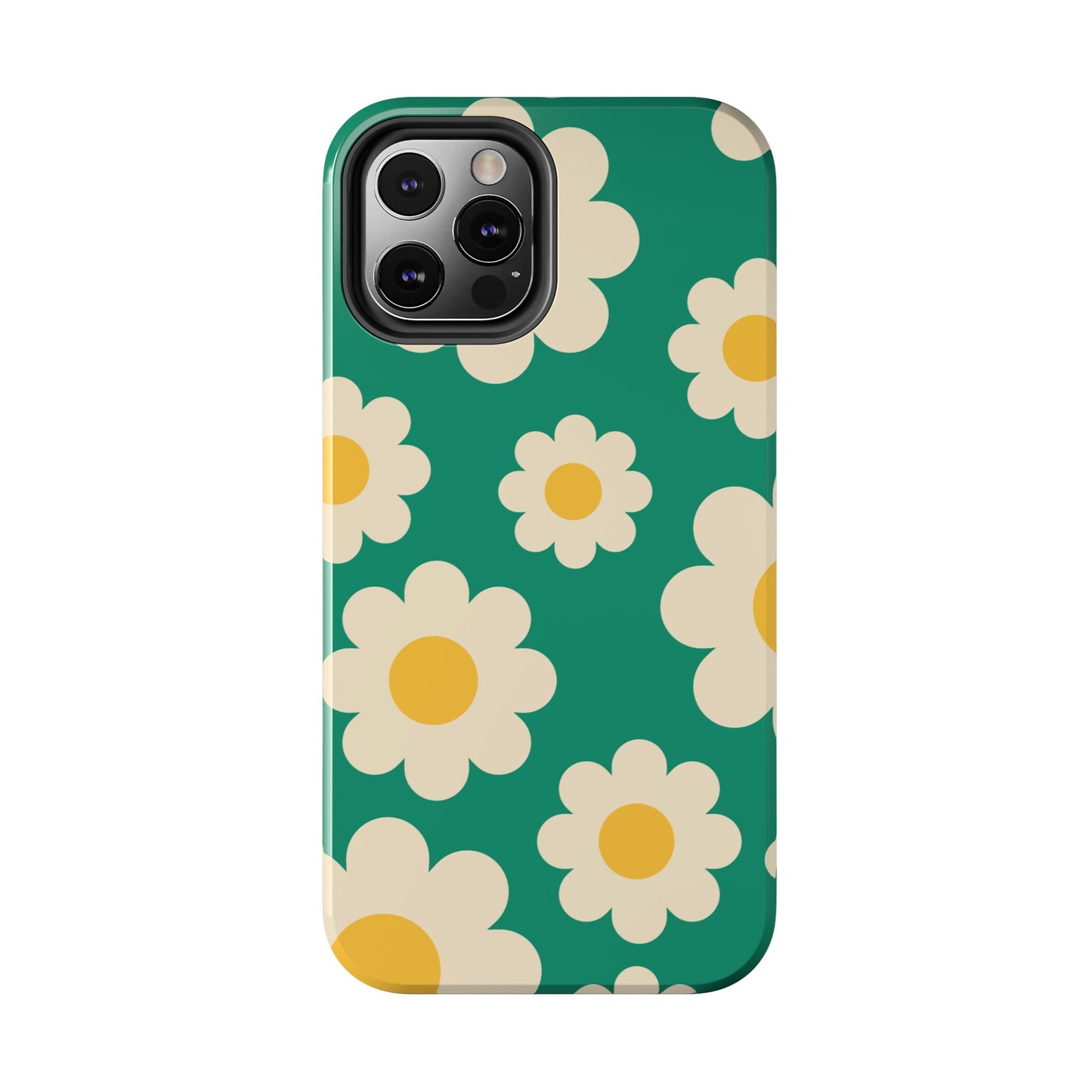 Daisy Dreams Case