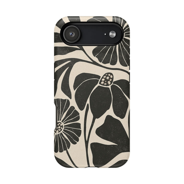 Soul Flora - MagSafe