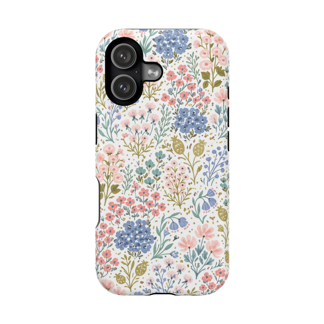 Blossom Garden - MagSafe