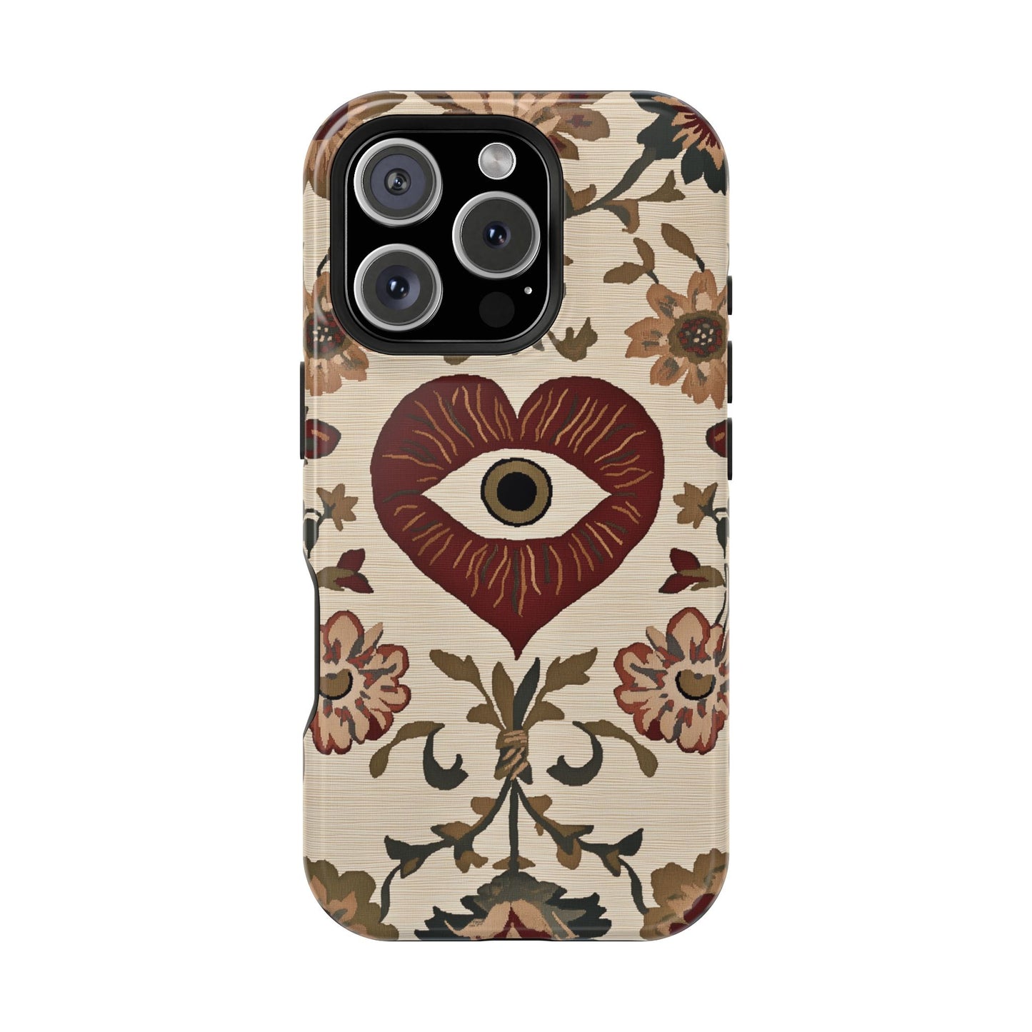 Boho Love - MagSafe