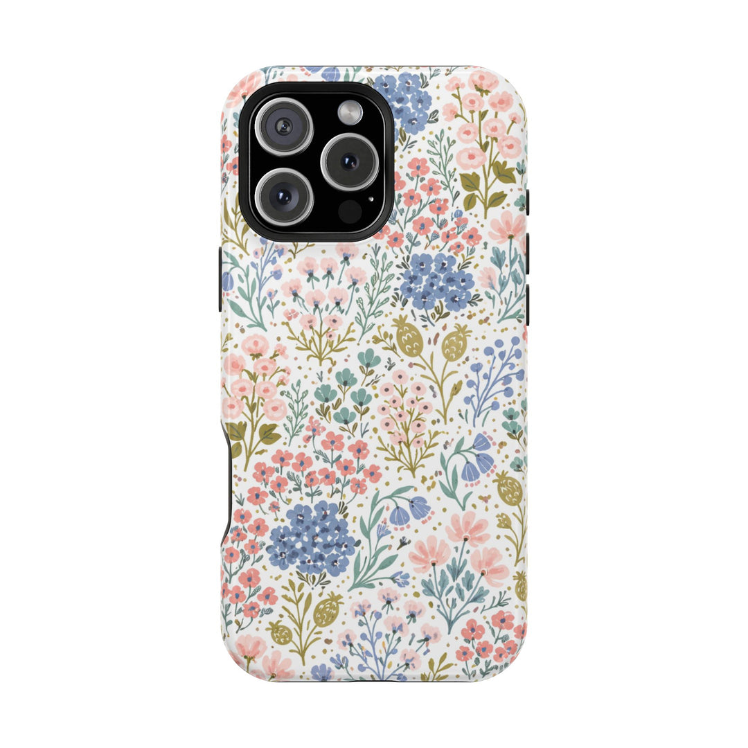 Blossom Garden - MagSafe