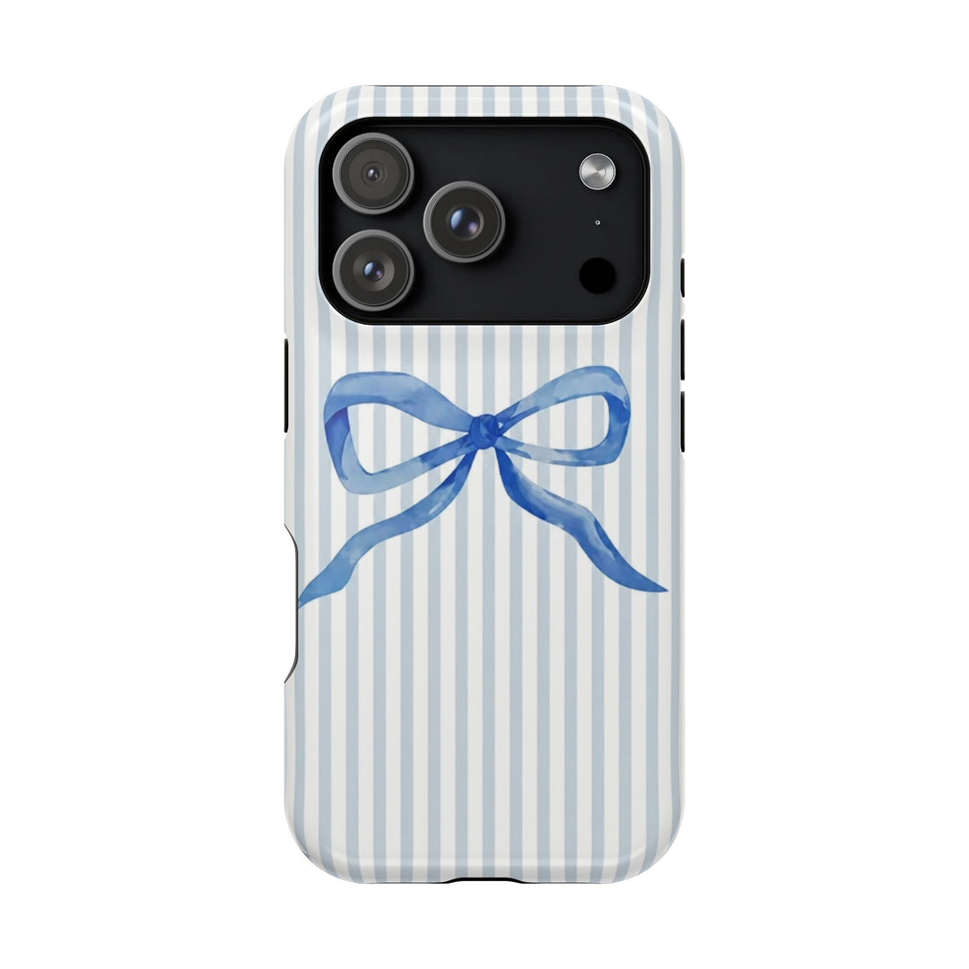 Coquette Cloud - MagSafe