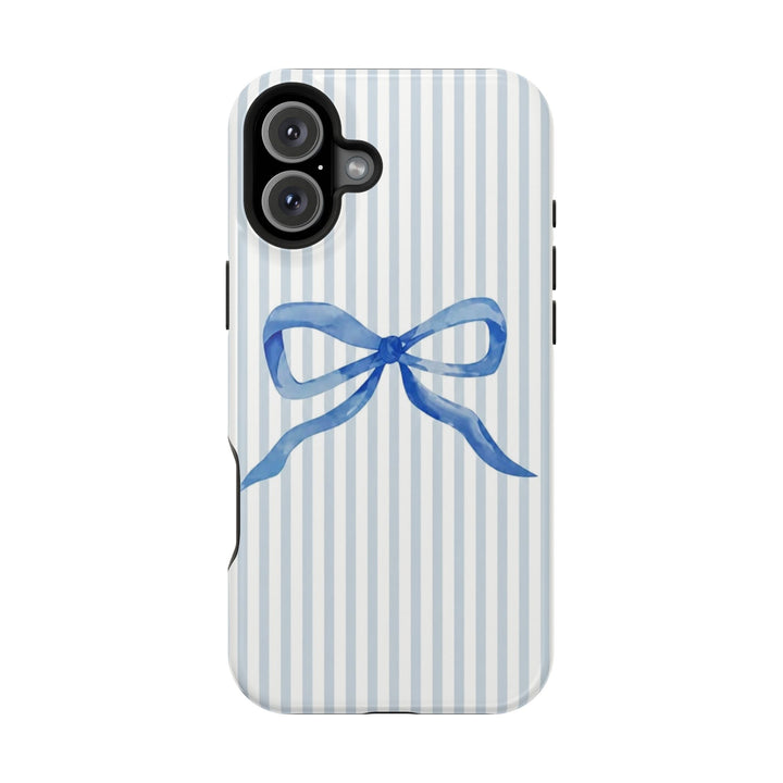 Coquette Cloud - MagSafe