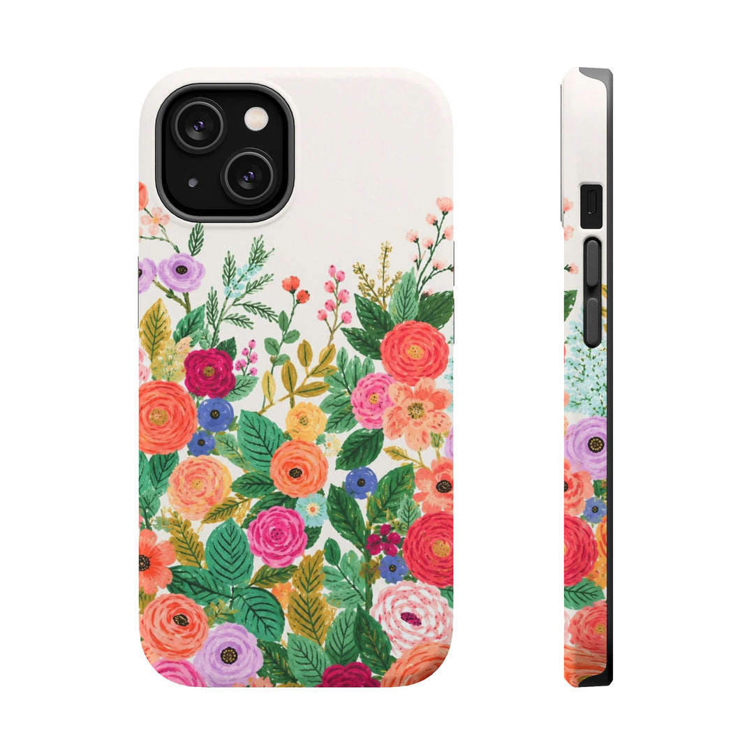 Rosy Rush - MagSafe