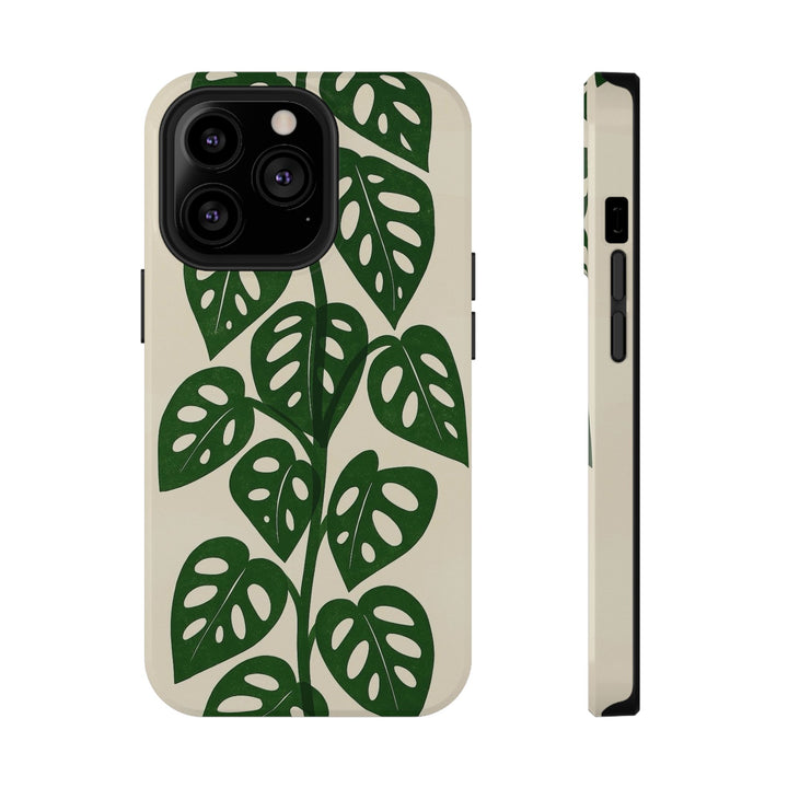 Green Grit