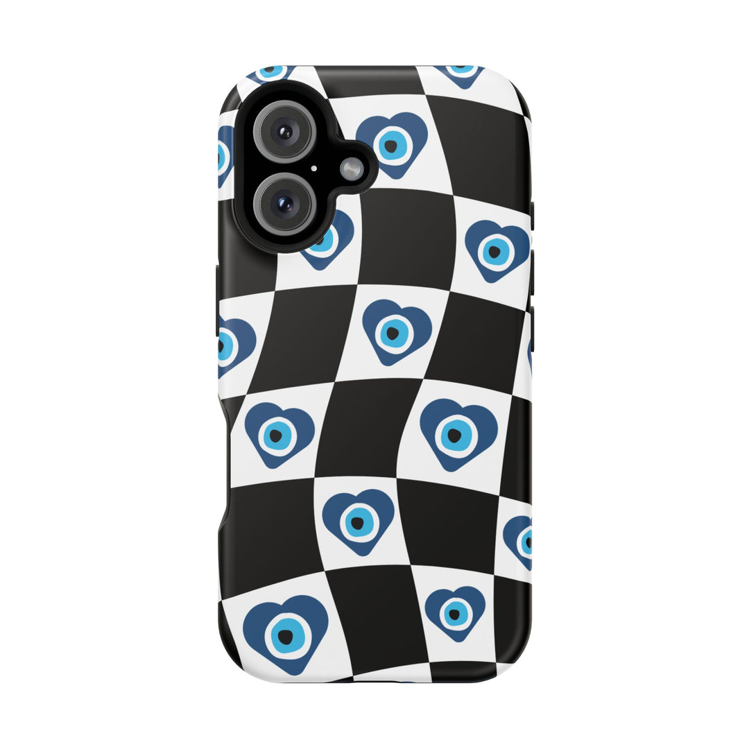 Groovy Charm - MagSafe