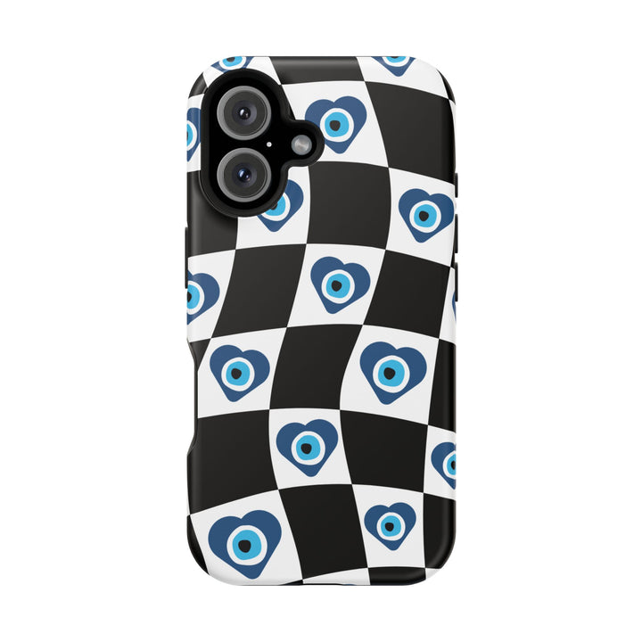 Groovy Charm - MagSafe