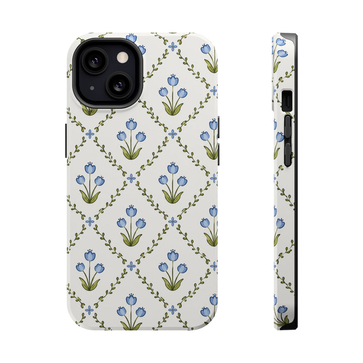 Tulip Charm - MagSafe