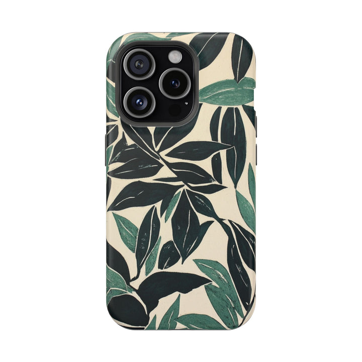 shadow & Stem - MagSafe