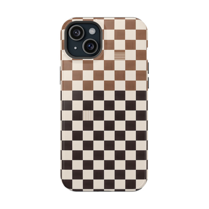 Classic Checks