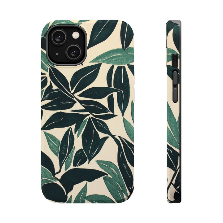 shadow & Stem - MagSafe