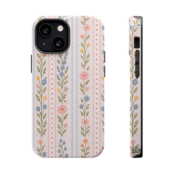 Rosy Daydream - MagSafe
