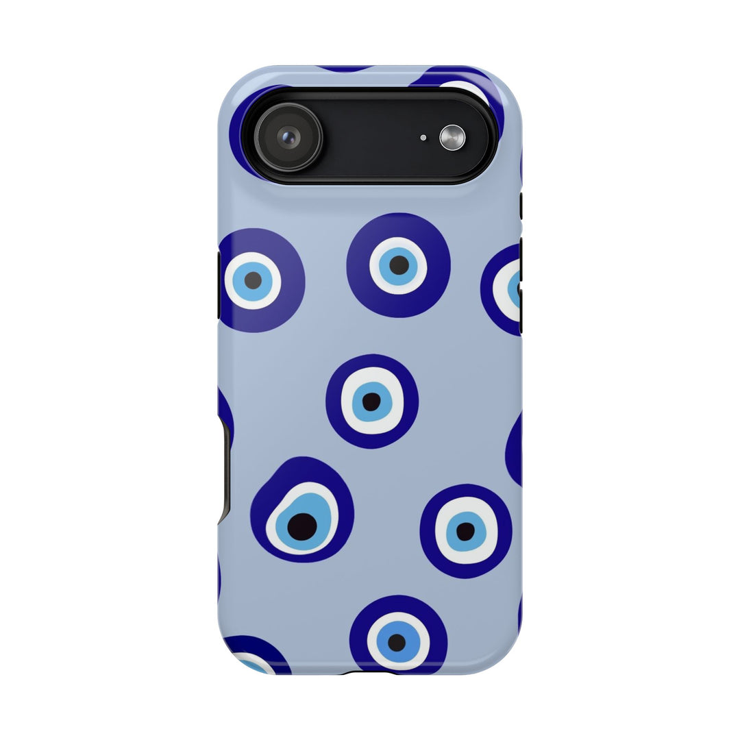 Charm Gaze - MagSafe