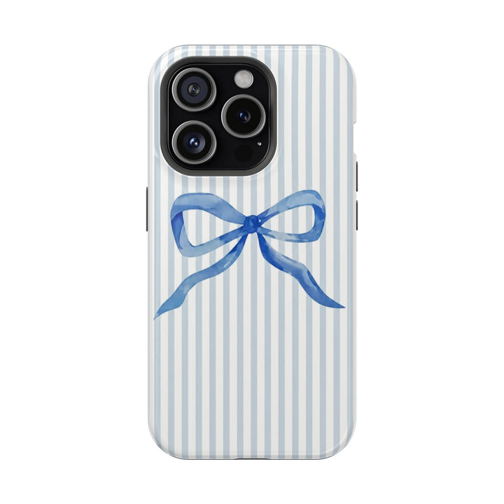Coquette Cloud - MagSafe
