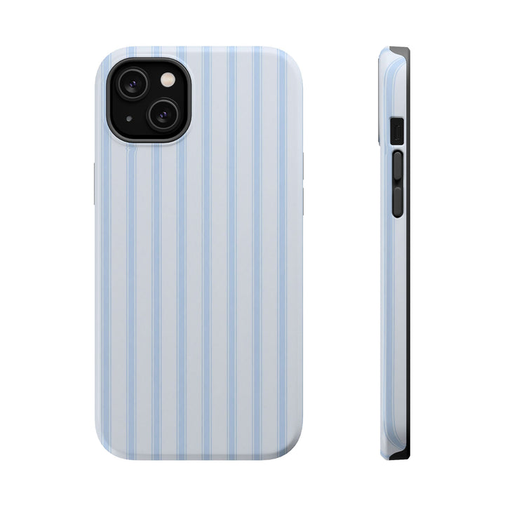 sky lines - MagSafe