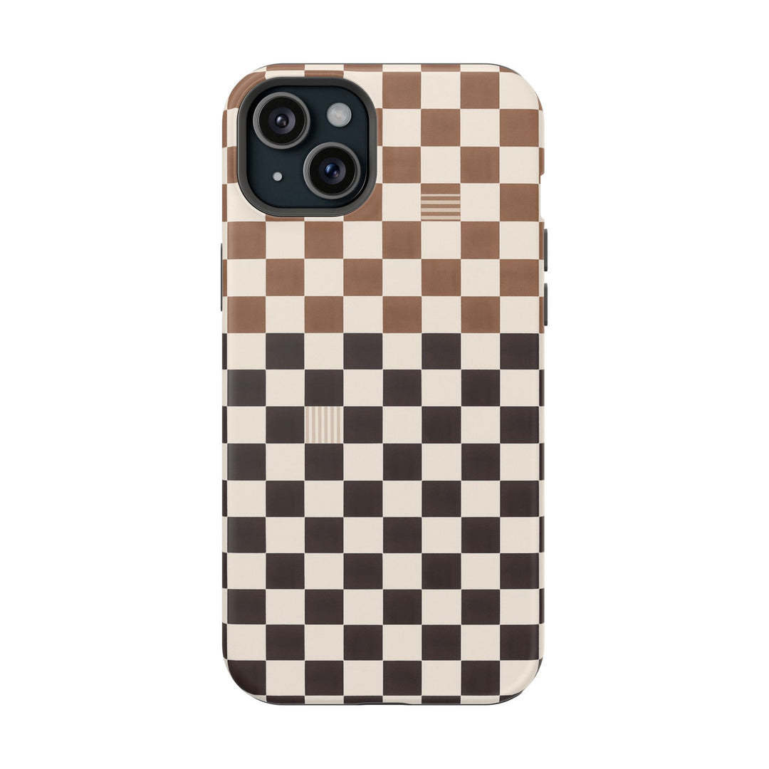 Classic Checks