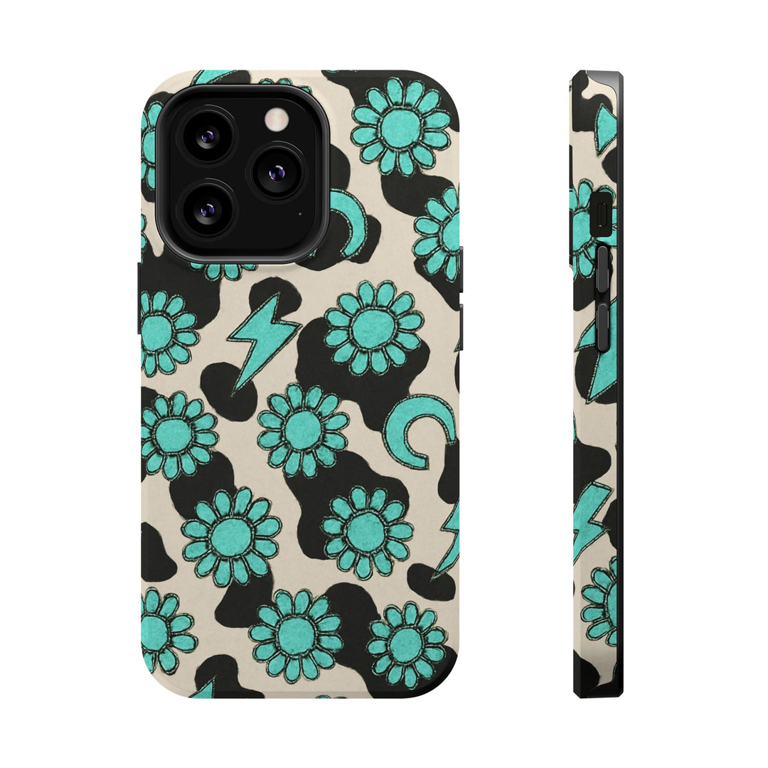 Wild Spark - MagSafe