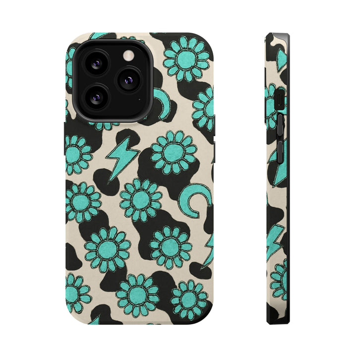 Wild Spark - MagSafe