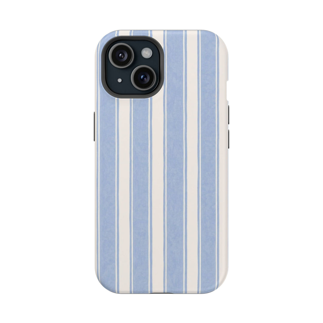 Coastal Stripes - MagSafe