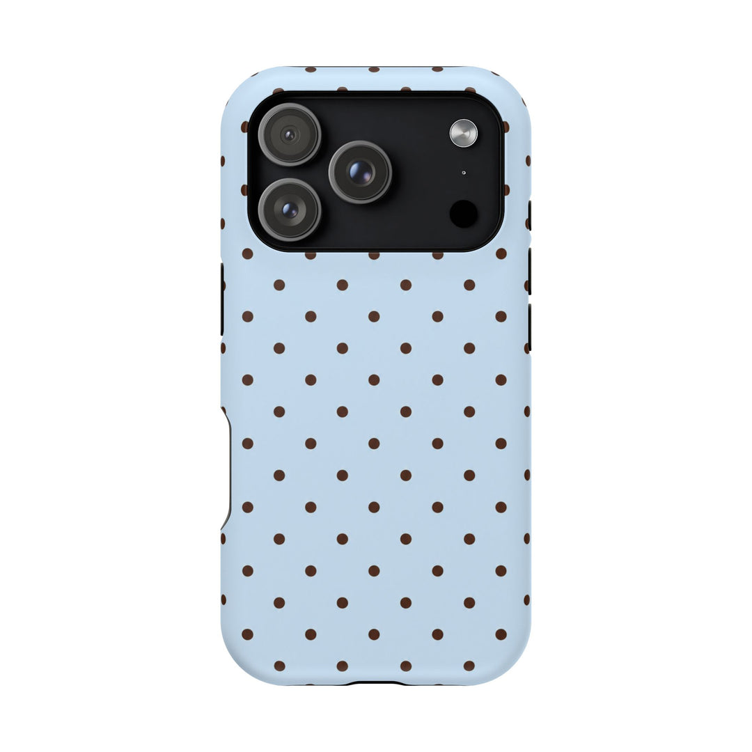 Dolly Dots - MagSafe