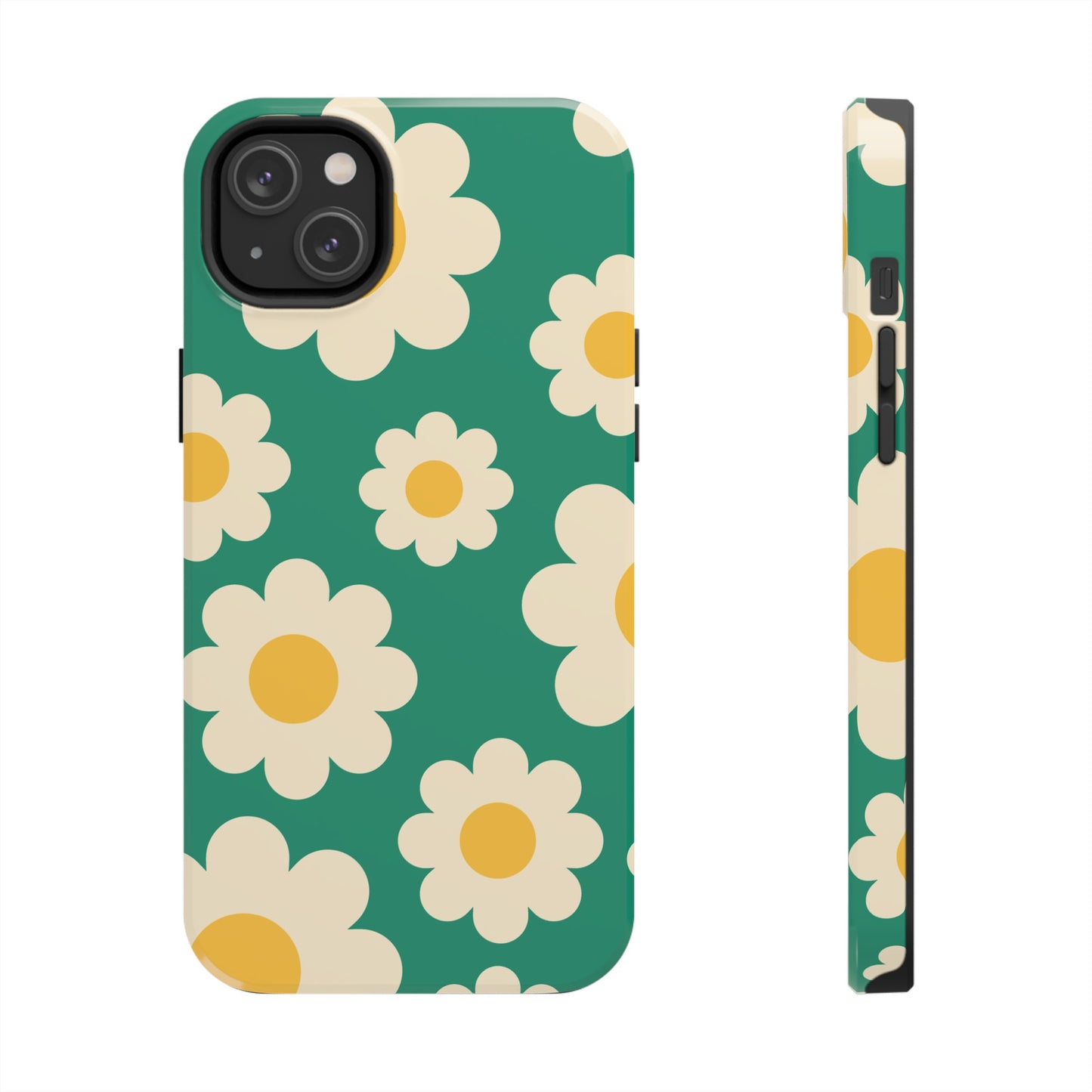 Daisy Dreams Case