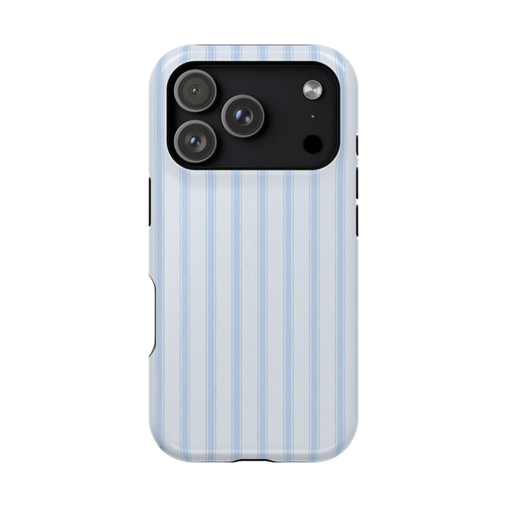 sky lines - MagSafe