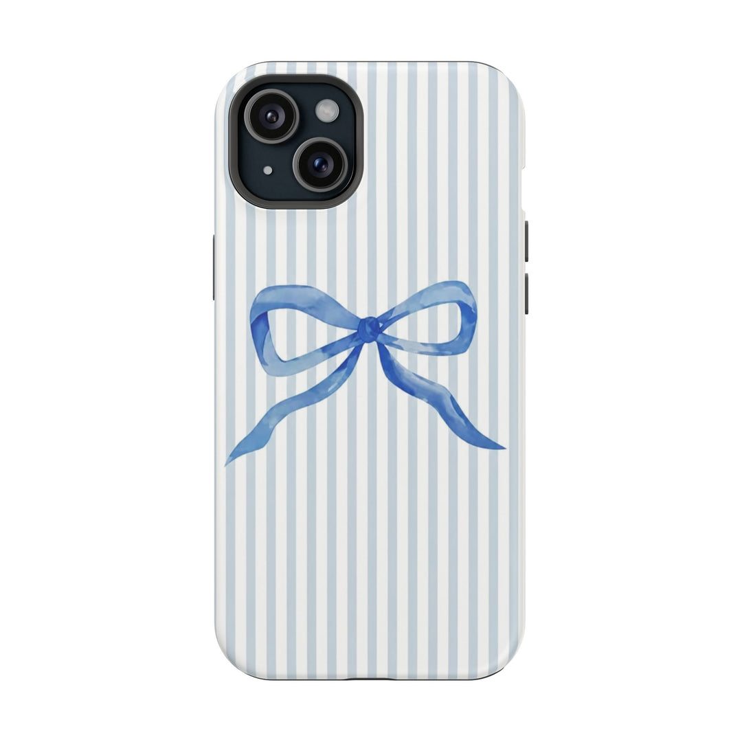 Coquette Cloud - MagSafe