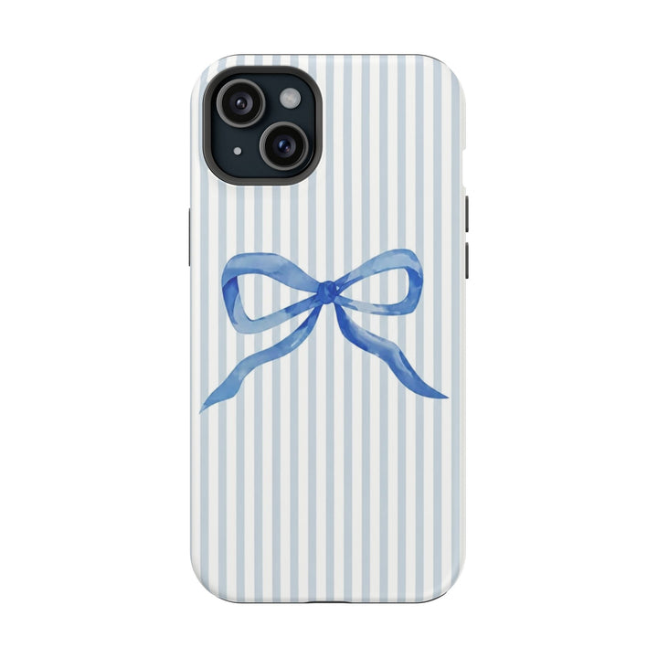 Coquette Cloud - MagSafe