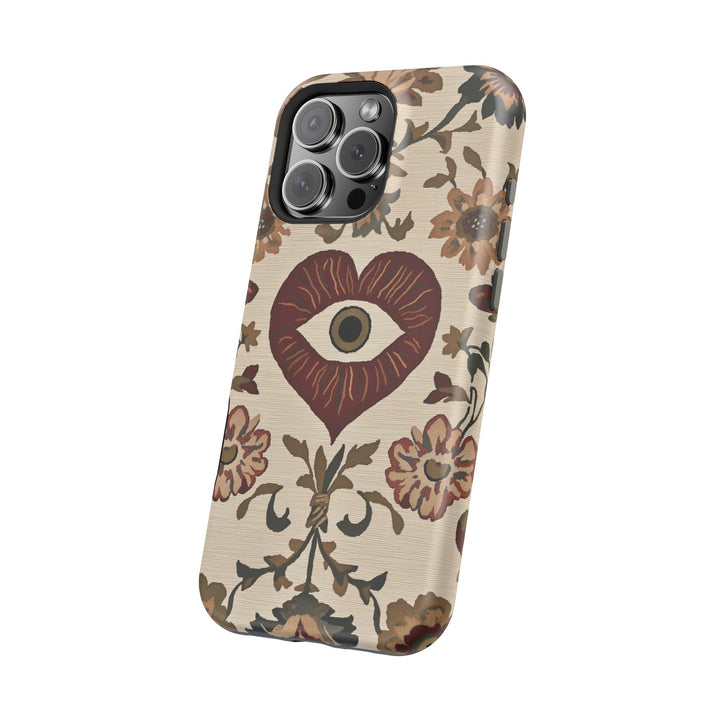 Boho Love - MagSafe