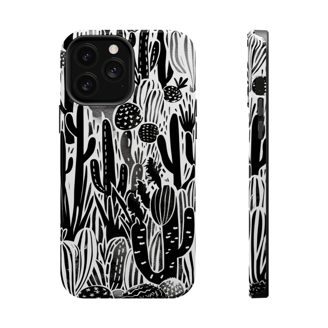 Sand Dunes - MagSafe