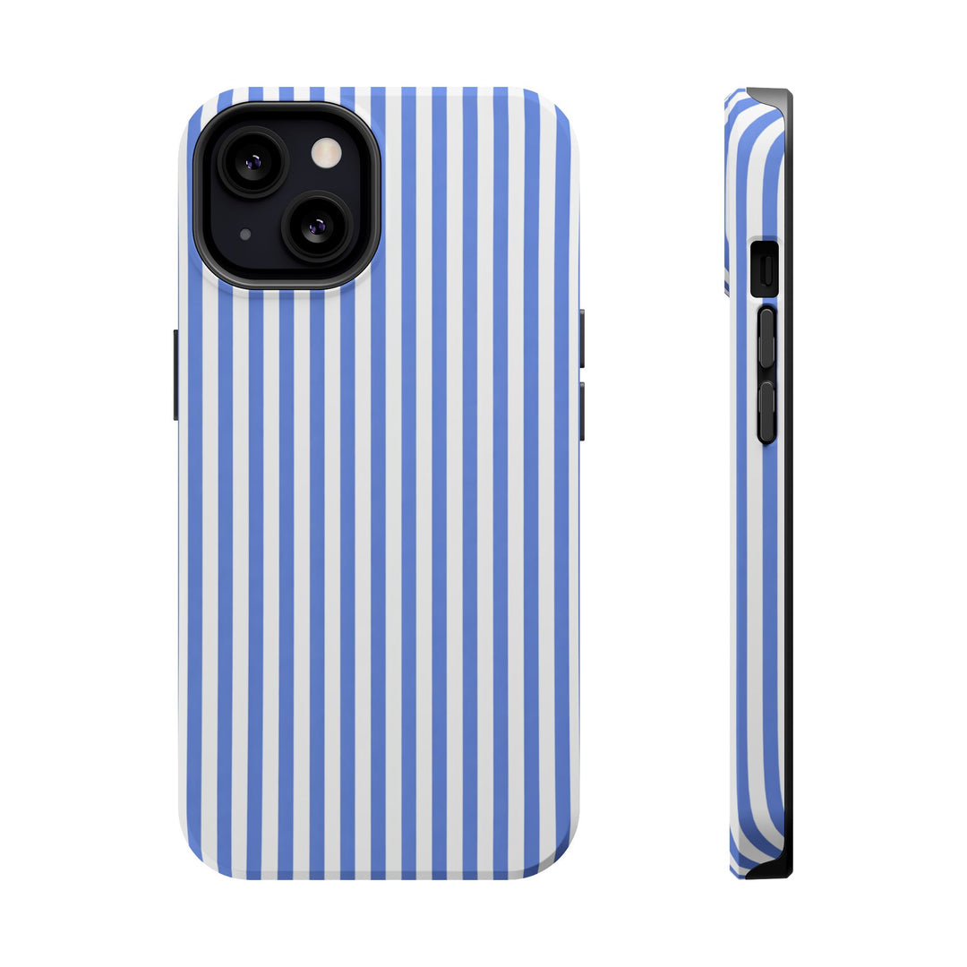 Sky Stripes - MagSafe