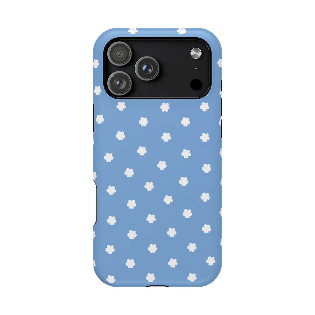 Bluebell Sprinkles - MagSafe